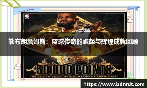 彩神vl官网