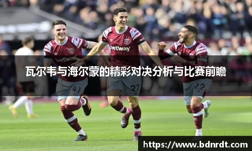 彩神vl官网