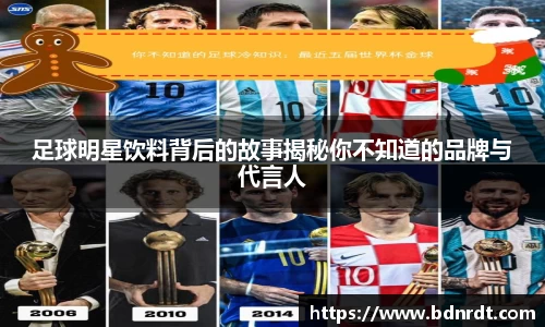 vwin德赢ac米兰官网