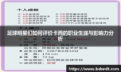 德赢AC米兰合作伙伴