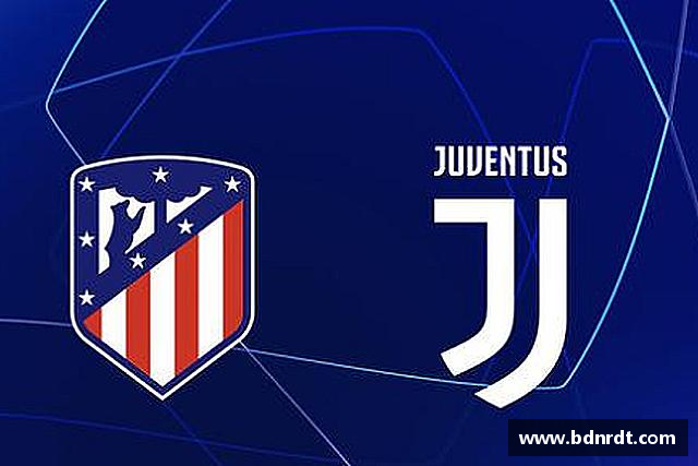 知道vwin德赢AC米兰合作